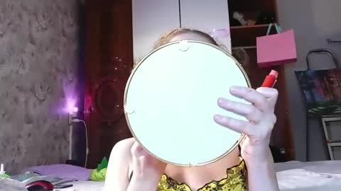 bigclit daddy squirt bigdildo fit online show from 02-18-25, 06:58