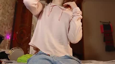 bigclit daddy squirt bigdildo fit online show from 03-11-25, 03:45