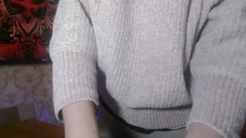 bigclit daddy squirt bigdildo fit online show from 09-19-25, 04:18