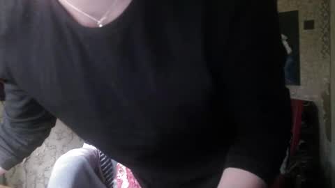 bigclit daddy squirt bigdildo fit online show from 09-22-25, 12:07