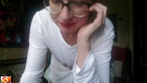 bigclit daddy squirt bigdildo fit online show from 09-25-25, 12:20