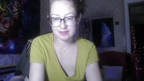 bigclit daddy squirt bigdildo fit online show from 09-30-25, 10:31