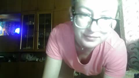 bigclit daddy squirt bigdildo fit online show from 10-02-25, 07:26