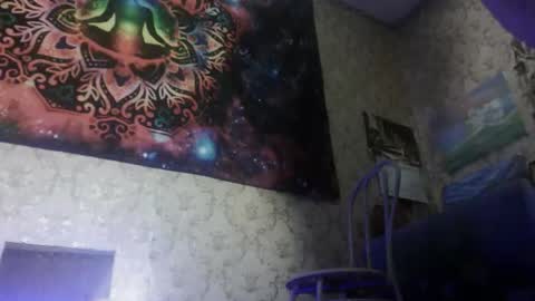 bigclit daddy squirt bigdildo fit online show from 10-04-25, 01:42