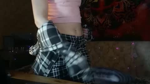 bigclit daddy squirt bigdildo fit online show from 11-10-25, 07:46