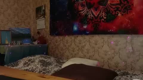 bigclit daddy squirt bigdildo fit online show from 11-11-25, 08:25