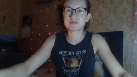 bigclit daddy squirt bigdildo fit online show from 11-17-25, 01:22