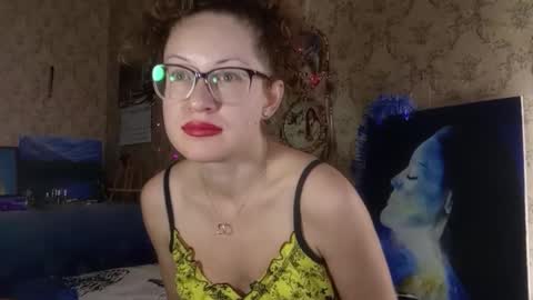 bigclit daddy squirt bigdildo fit online show from 11-18-25, 04:00