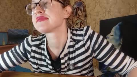 bigclit daddy squirt bigdildo fit online show from 11-25-25, 01:22