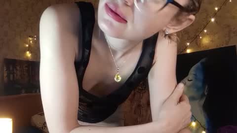 bigclit daddy squirt bigdildo fit online show from 12-01-25, 11:15