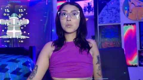      online show from 12-27-24, 04:26