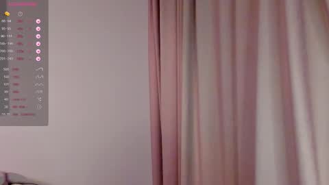 Snapshot of alice_presly chatting on 11-09-25, 12:53 Alice online show from 11-09-25, 12:53