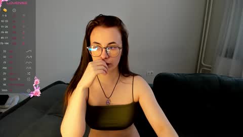 Alice online show from 02-04-26, 08:20