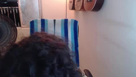 Alicia Aldara online show from 01-13-26, 10:53