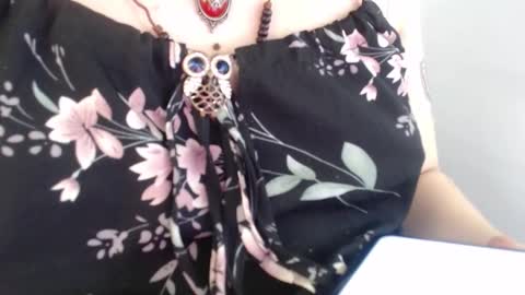 Alicia Aldara online show from 02-13-26, 02:46