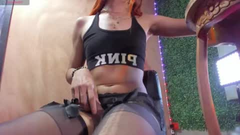 Snapshot of alice_randyy chatting on 01-10-26, 07:04 alice_randyy online show from 01-10-26, 07:04