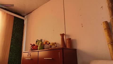 alice_randyy online show from 02-11-26, 02:00