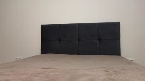 Snapshot of alice_rays_ chatting on 12-28-24, 03:15 Alice online show from 12-28-24, 03:15