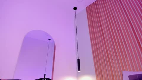 alice_rodman online show from 03-15-26, 03:18