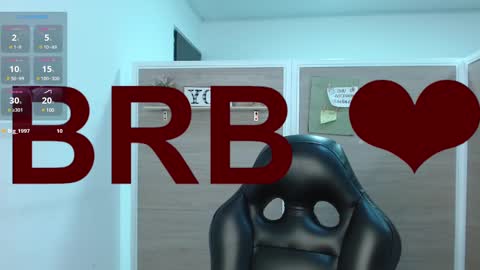 Snapshot of alice_rose5 chatting on 02-22-25, 06:30 Alice online show from 02-22-25, 06:30