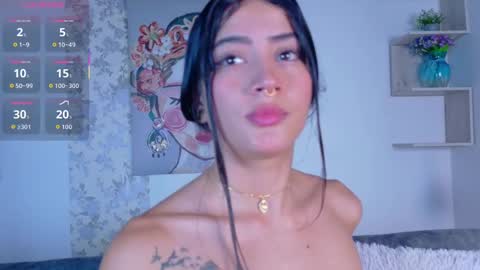 alice_rous21 online show from 09-09-25, 02:49