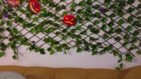 alice_rous21 online show from 10-28-25, 02:53