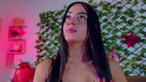 alice_rous21 online show from 11-30-25, 01:48