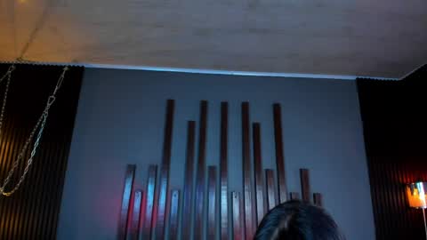 alice_rous21 online show from 05-31-26, 01:51