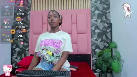 Snapshot of alice_rouusse chatting on 10-27-25, 07:07 alice_rouusse online show from 10-27-25, 07:07