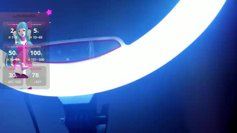 Snapshot of alice_rouusse chatting on 02-03-26, 12:32 alice_rouusse online show from 02-03-26, 12:32