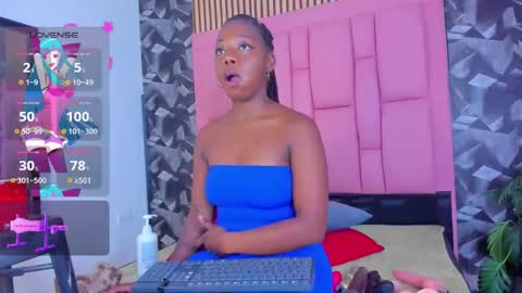 Snapshot of alice_rouusse chatting on 02-07-26, 12:20 alice_rouusse online show from 02-07-26, 12:20