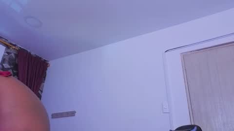 Snapshot of alice_rouusse chatting on 02-20-26, 08:20 alice_rouusse online show from 02-20-26, 08:20