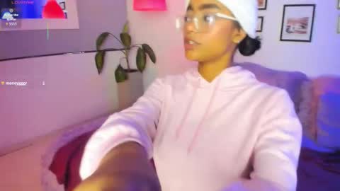 alice_simmons online show from 02-04-26, 07:42