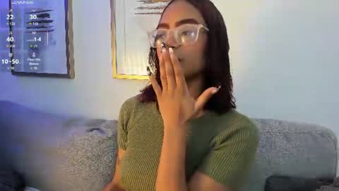alice_simmons online show from 07-06-26, 12:46