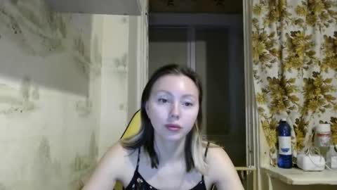 Snapshot of alice_smiles chatting on 02-08-26, 11:08 Alice smiles online show from 02-08-26, 11:08