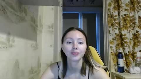 Snapshot of alice_smiles chatting on 02-17-26, 05:15 Alice smiles online show from 02-17-26, 05:15