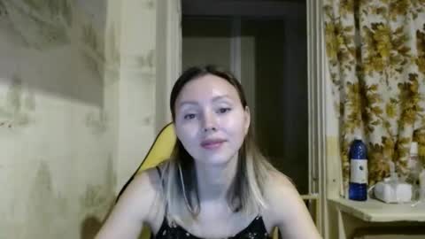 Snapshot of alice_smiles chatting on 03-01-26, 10:56 Alice smiles online show from 03-01-26, 10:56