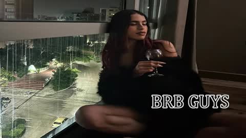 Sofia online show from 09-12-25, 11:21