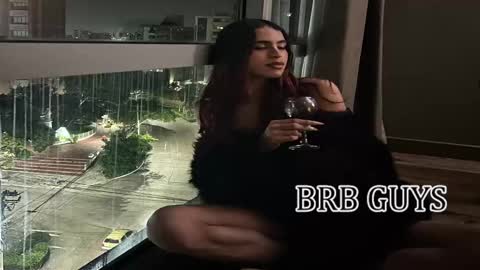 Sofia online show from 09-28-25, 11:26