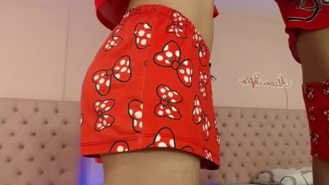 Sofia online show from 01-08-26, 02:30