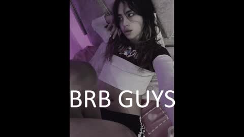 Sofia online show from 01-17-26, 12:54