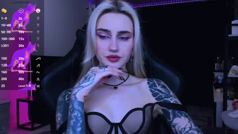 Snapshot of alice_specter chatting on 12-03-24, 06:28 Alice online show from 12-03-24, 06:28