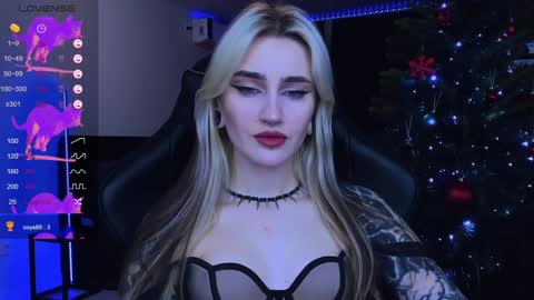 Snapshot of alice_specter chatting on 12-09-24, 07:39 Alice online show from 12-09-24, 07:39