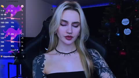 Snapshot of alice_specter chatting on 12-11-24, 08:07 Alice online show from 12-11-24, 08:07