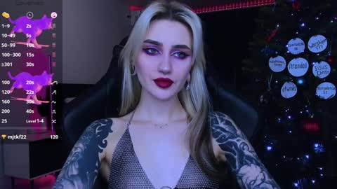 Snapshot of alice_specter chatting on 12-27-24, 05:48 Alice online show from 12-27-24, 05:48