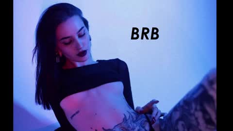 Snapshot of alice_specter chatting on 01-12-25, 08:25 Alice online show from 01-12-25, 08:25