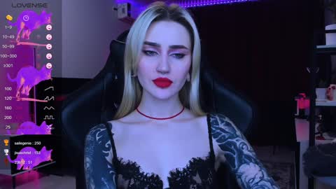 Snapshot of alice_specter chatting on 01-15-25, 09:09 Alice online show from 01-15-25, 09:09