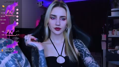 Snapshot of alice_specter chatting on 02-03-25, 05:56 Alice online show from 02-03-25, 05:56