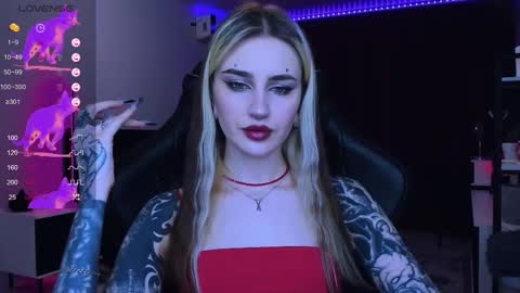 Snapshot of alice_specter chatting on 02-09-25, 05:43 Alice online show from 02-09-25, 05:43