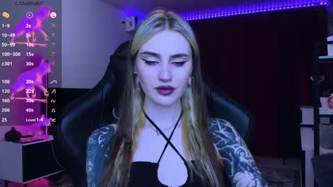 Snapshot of alice_specter chatting on 02-24-25, 08:47 Alice online show from 02-24-25, 08:47